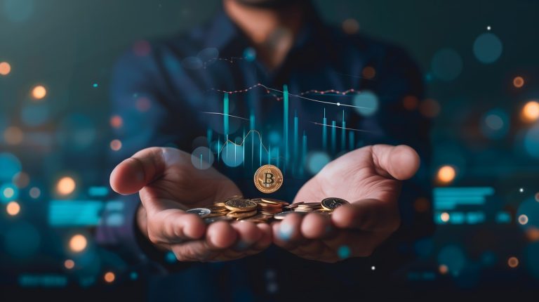 Wealth Management