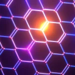 Nanotechnology in Everyday Life
