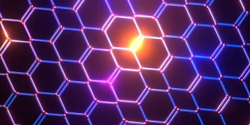 Nanotechnology in Everyday Life