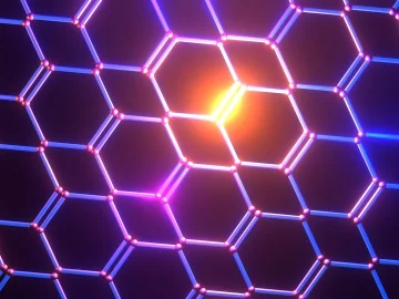 Nanotechnology in Everyday Life