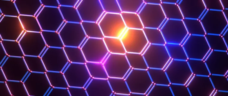 Nanotechnology in Everyday Life