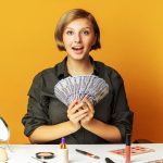 Creator Economy 3.0