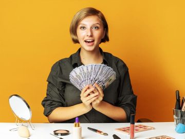 Creator Economy 3.0