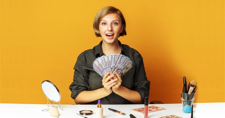 Creator Economy 3.0